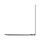 Huawei MateBook 14s i5-11300H/8GB/512/Win10 szary 90Hz - 692124 - zdjęcie 9